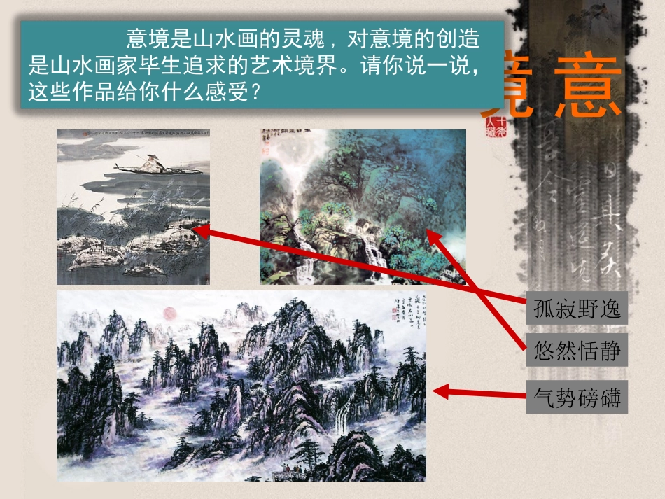 第15课山水画_第3页