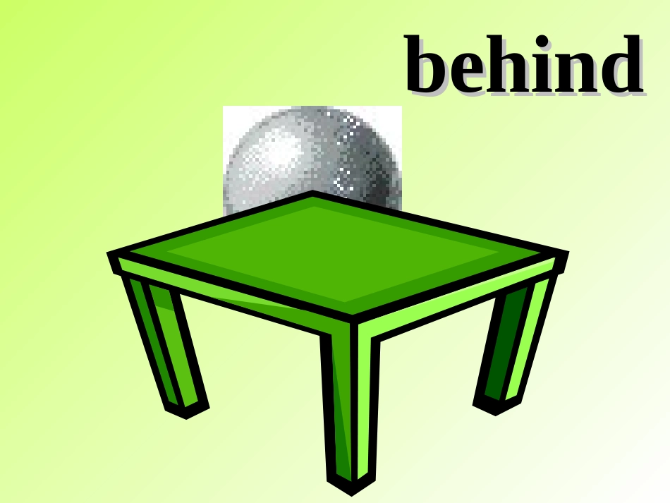 方位介词课件_第3页