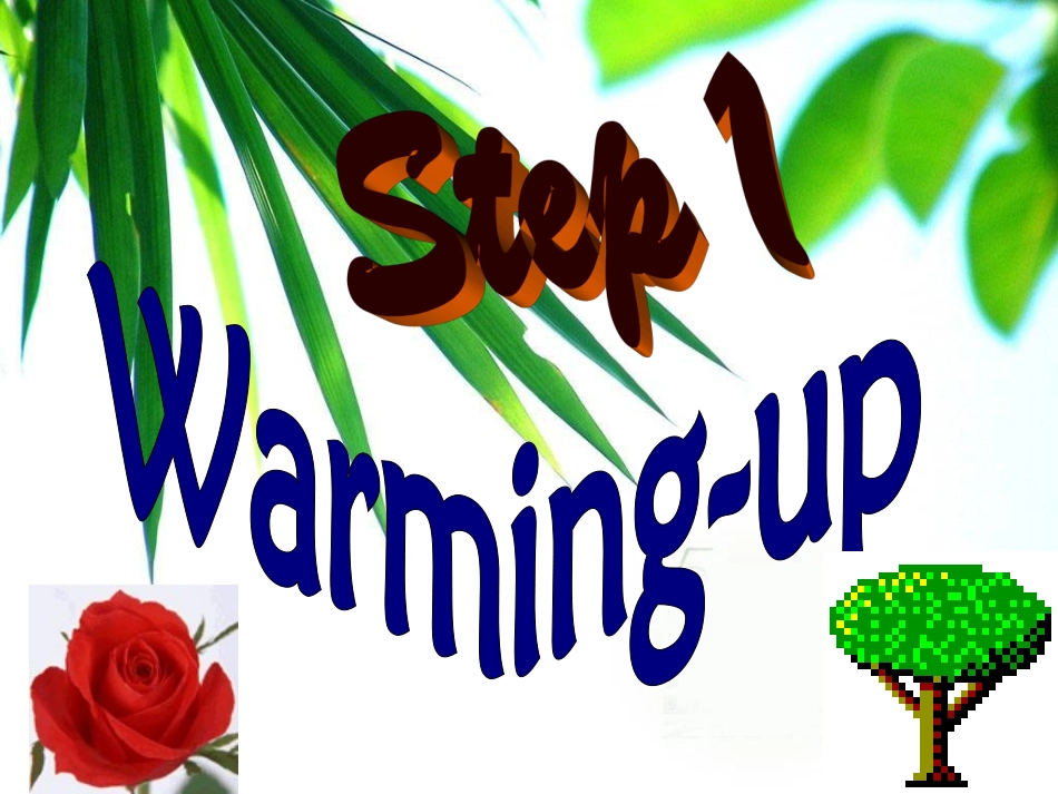 中考英语专项复习：完形填空解题技巧1_第2页