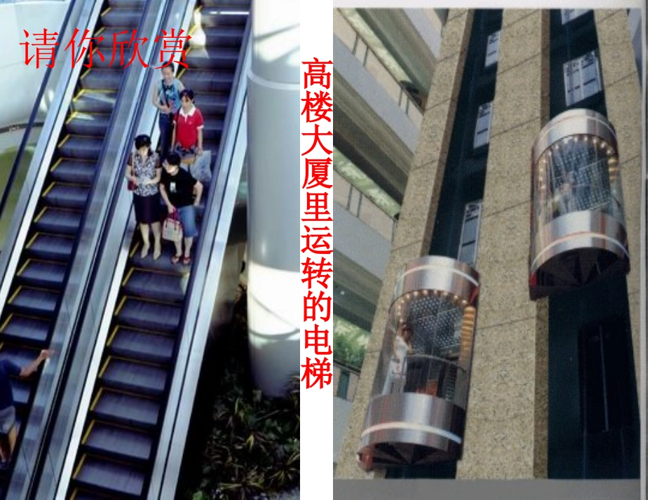 河南华师大版八上_151平移-1图形的平移__课件_第3页