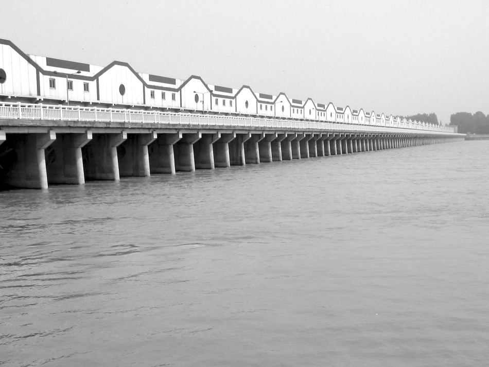 解方程-2课件_第2页