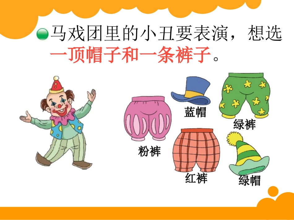 《搭配中的学问》_第2页