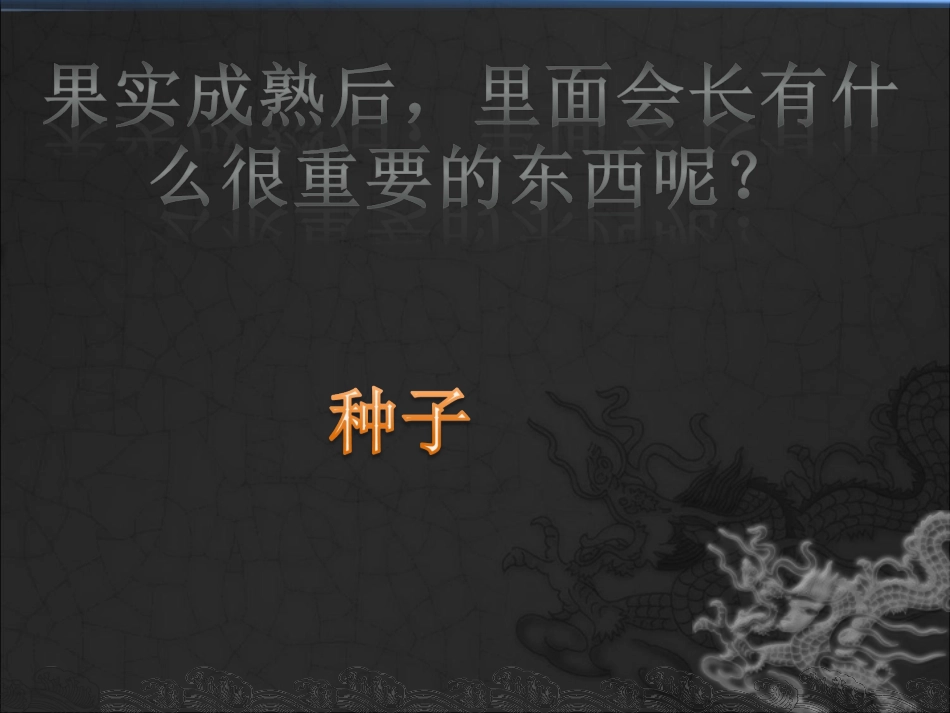 把种子散播到远处-上课_第2页