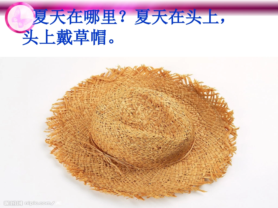 夏天在哪里课件_第2页