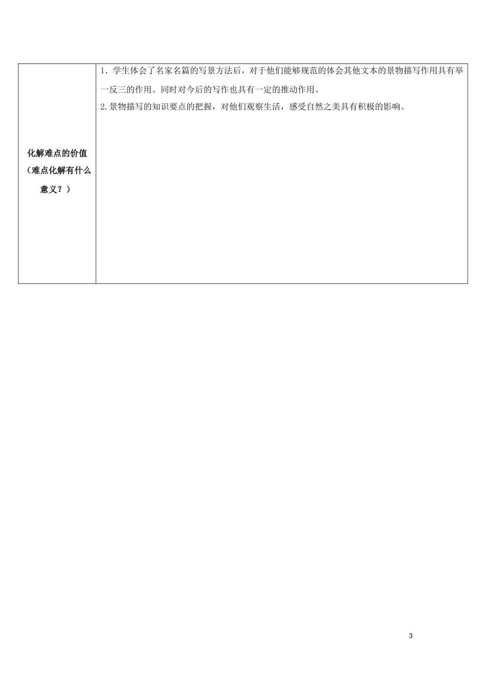 单元重难点分析(lujianfang)_第3页