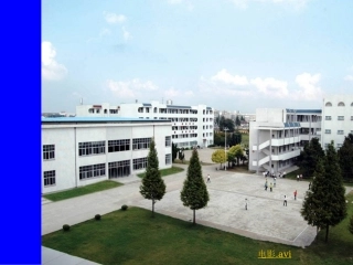 苏教版七年级下册《凡尔赛宫》课件10 (2)