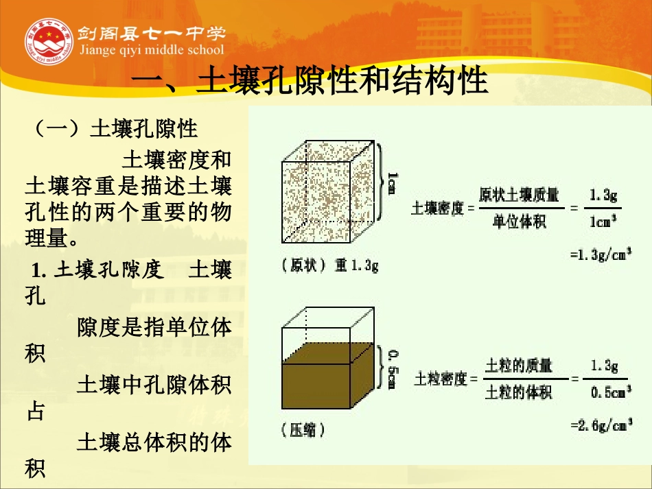 -第二节土壤的基本性质_第3页