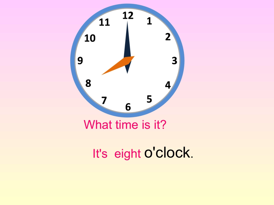 六年级上册-unit2_第3页