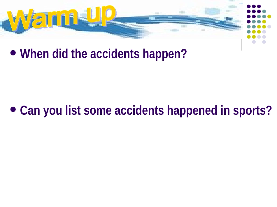 九年级unit1reading上课课件 (2)_第2页