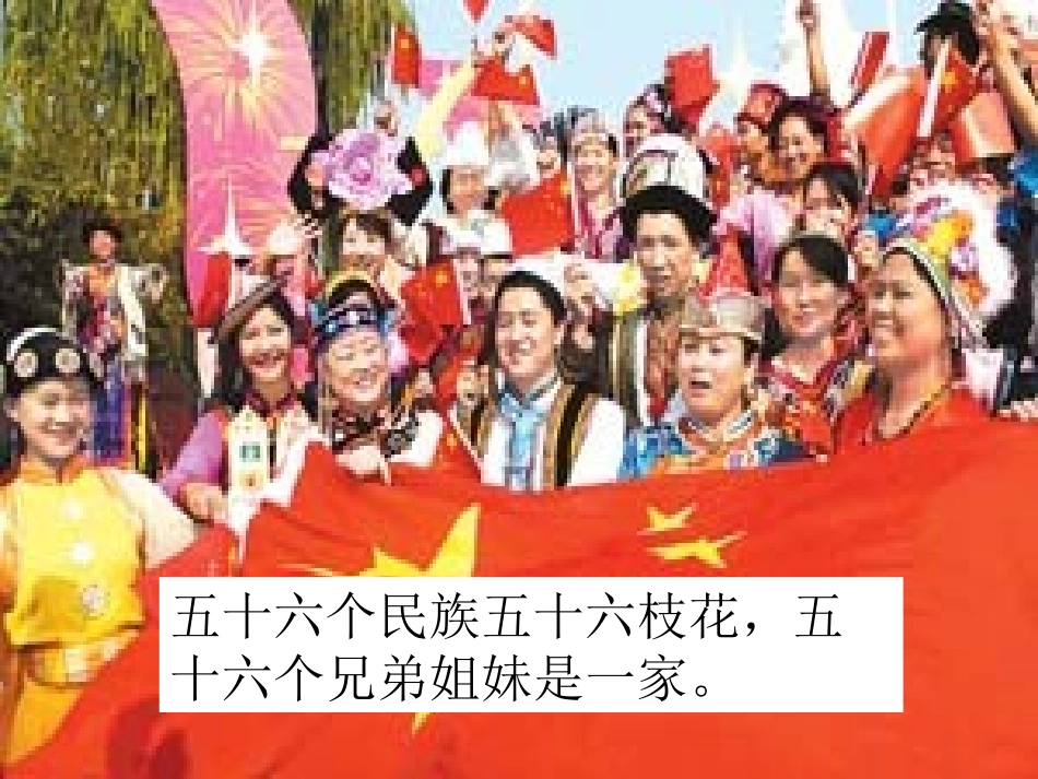 -处理民族关系的原则_第3页