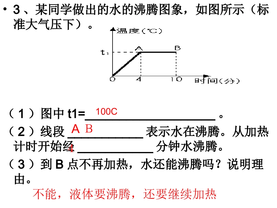 汽化液化课件_第2页