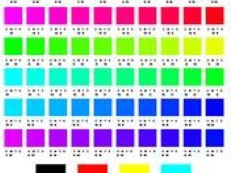 走进大自然课件_第1页