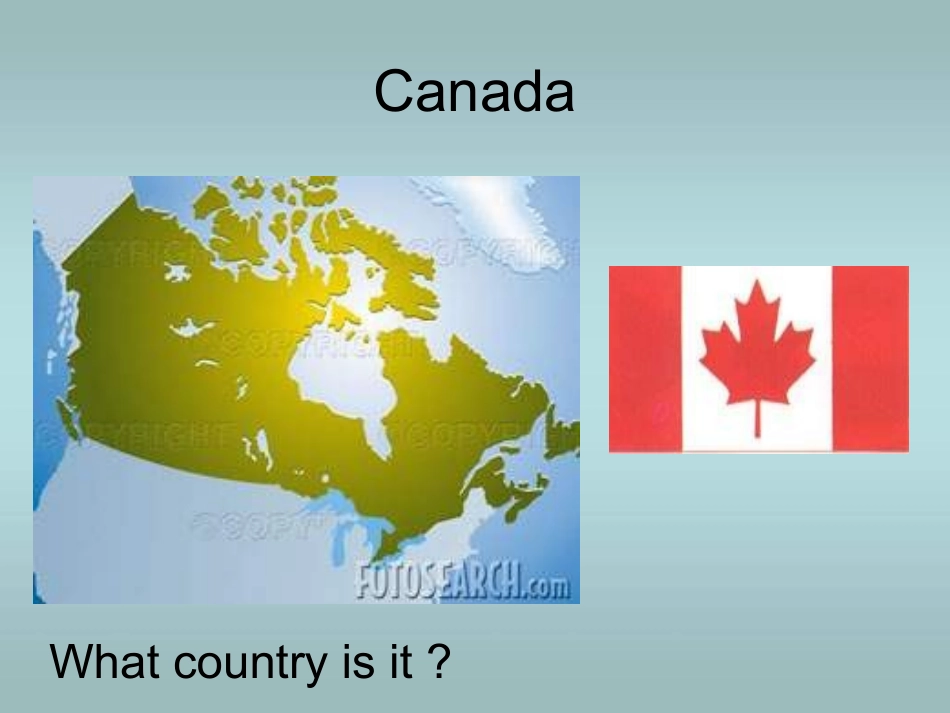 英语课件英语课件七年级英语下册Unit1课件1_第2页