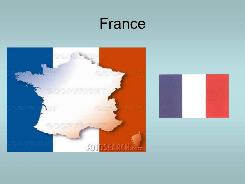 英语课件英语课件七年级英语下册Unit1课件1_第3页