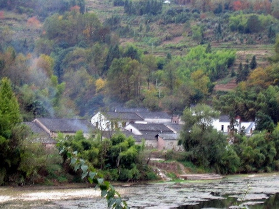《画家乡》课件 (2)_第3页