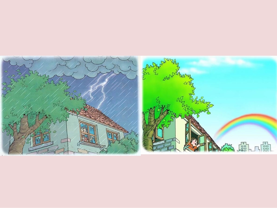 雷雨 (2)课件_第1页