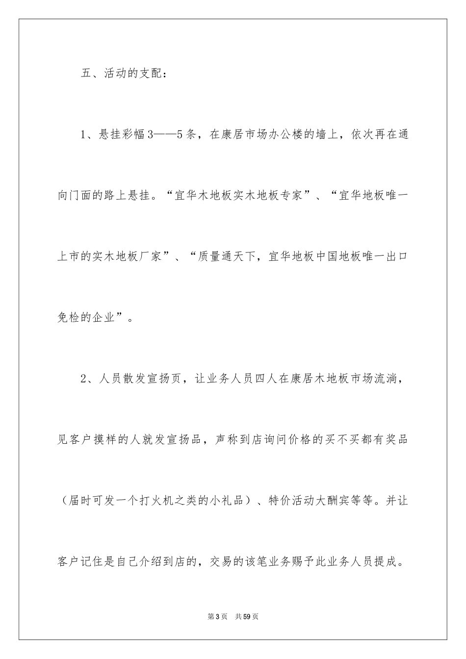2024促销策划方案_6_第3页