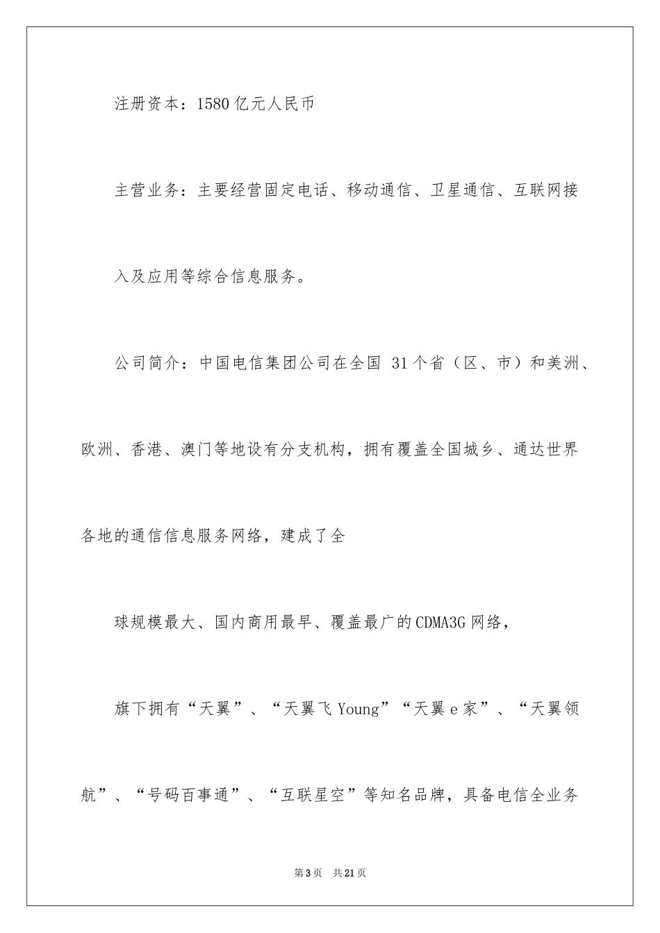 2024促销方案_39_第3页