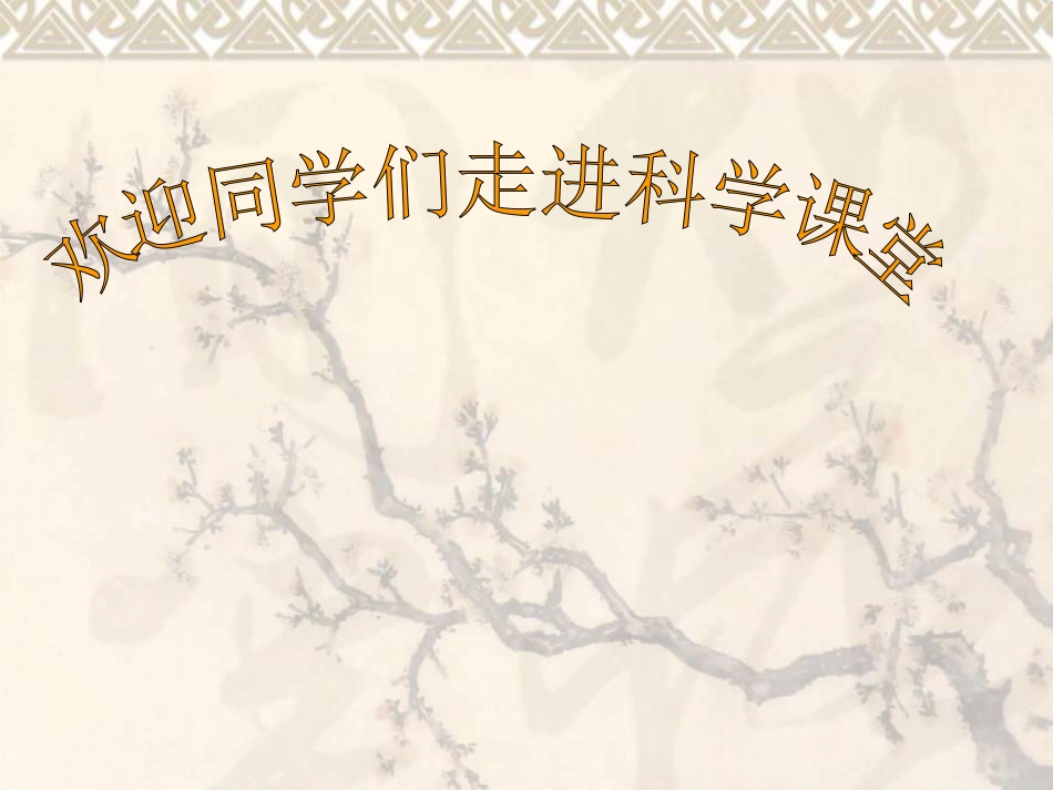 认识几种常见的岩石_第1页