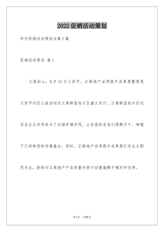 2024促销活动策划_72