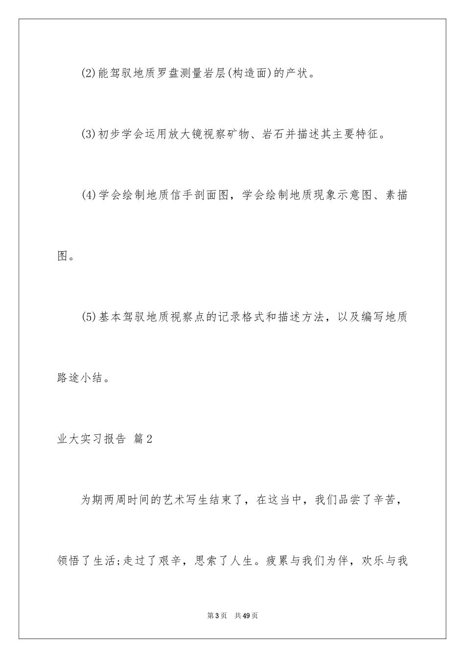 2024业大实习报告_45_第3页