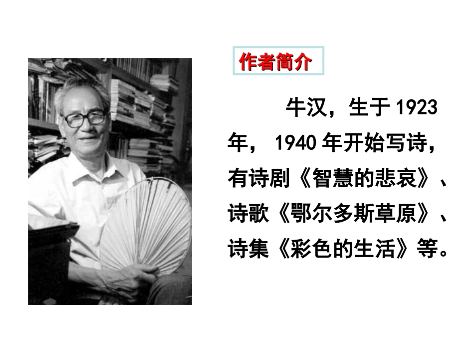 我的第一本书 (2)_第2页