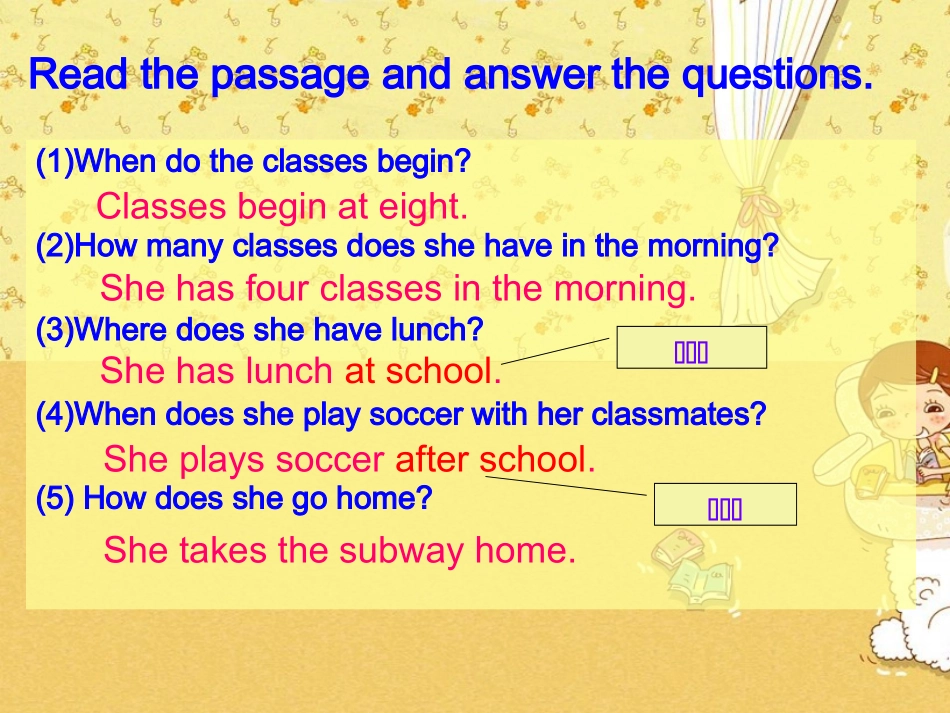 教学课件。Unit5Topic1SectionC_第3页