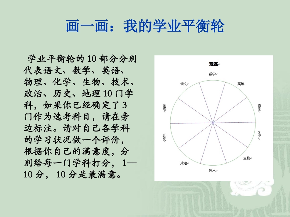 学若夏花般灿烂_第3页