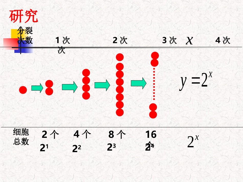 指数函数及其性质_第3页