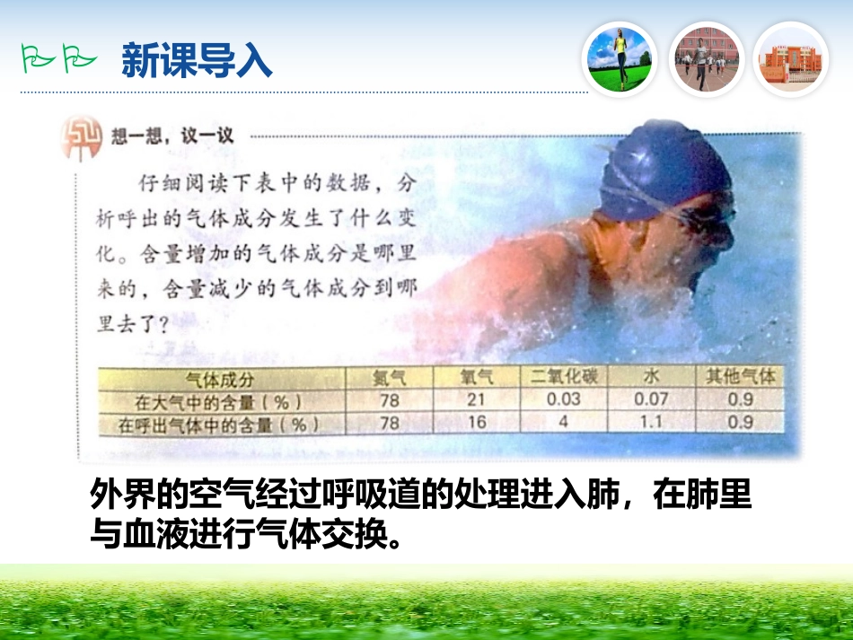 第二节发生在肺内的气体交换11_第2页