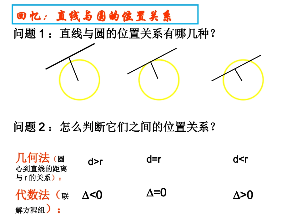 椭圆与直线的位置_第2页