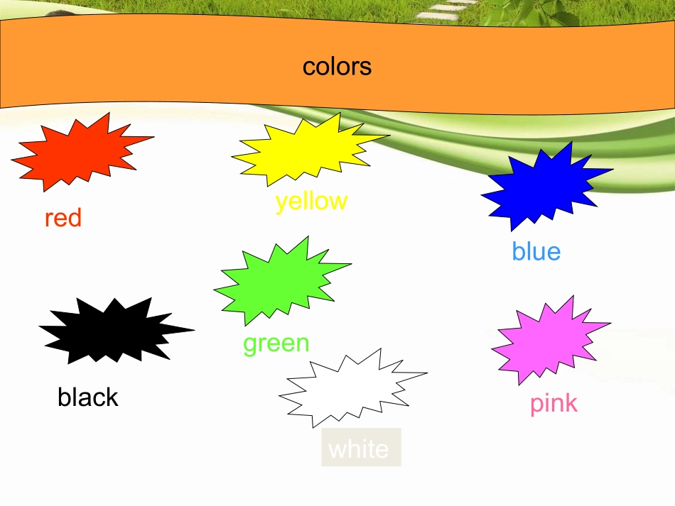 七年级上UNIT7_第2页