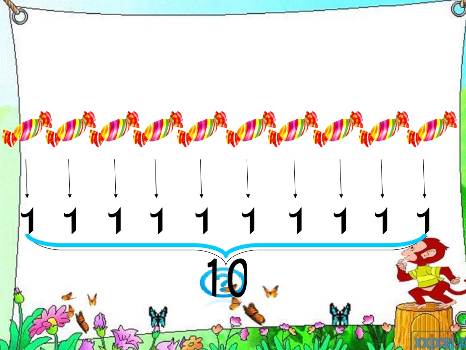 拼音PPT课件(4)_第3页