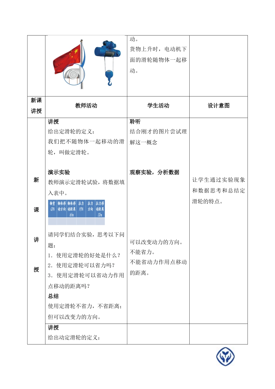 第十二章第2节教学设计_第2页