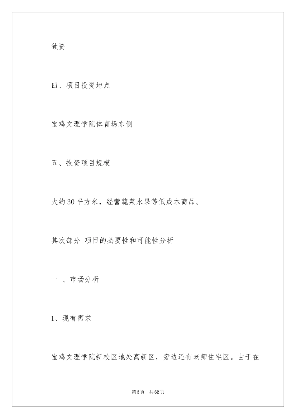 2024促销方案_65_第3页