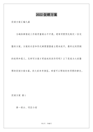 2024促销方案_65