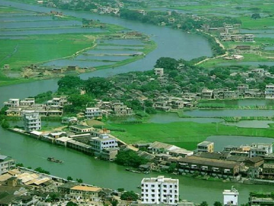 三年级下册《语文园地一》教学课件_第1页