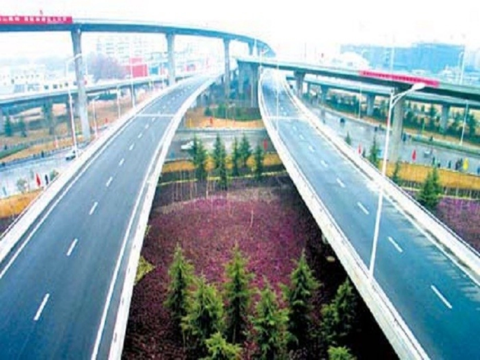 三年级下册《语文园地一》教学课件_第2页