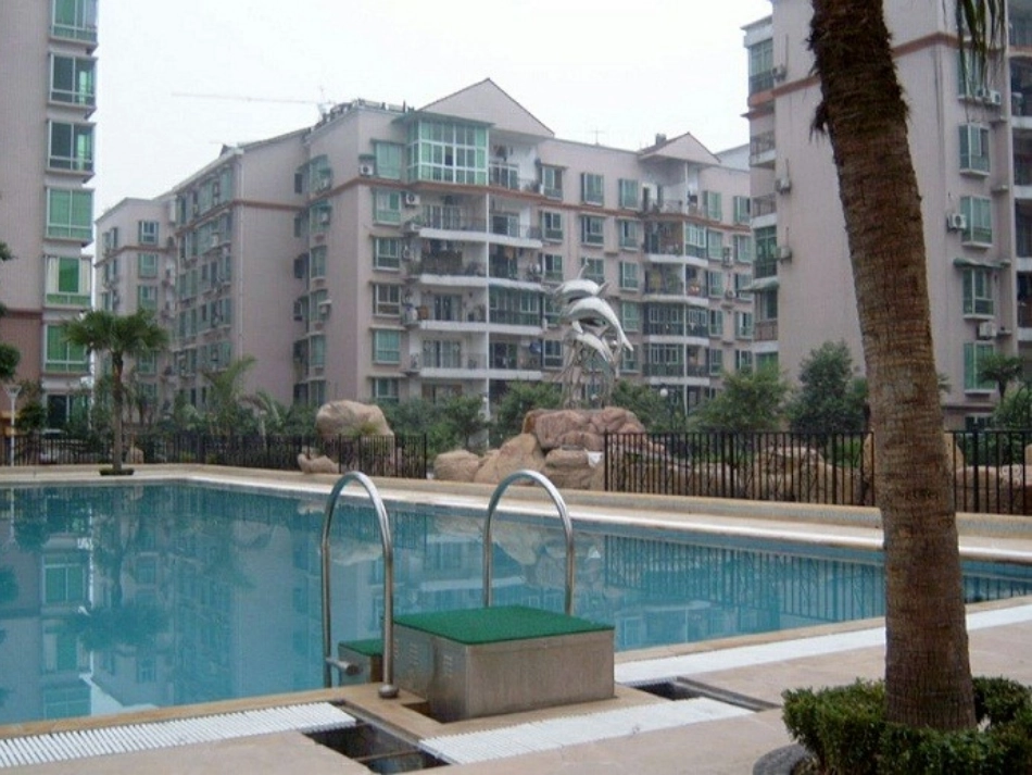 三年级下册《语文园地一》教学课件_第3页