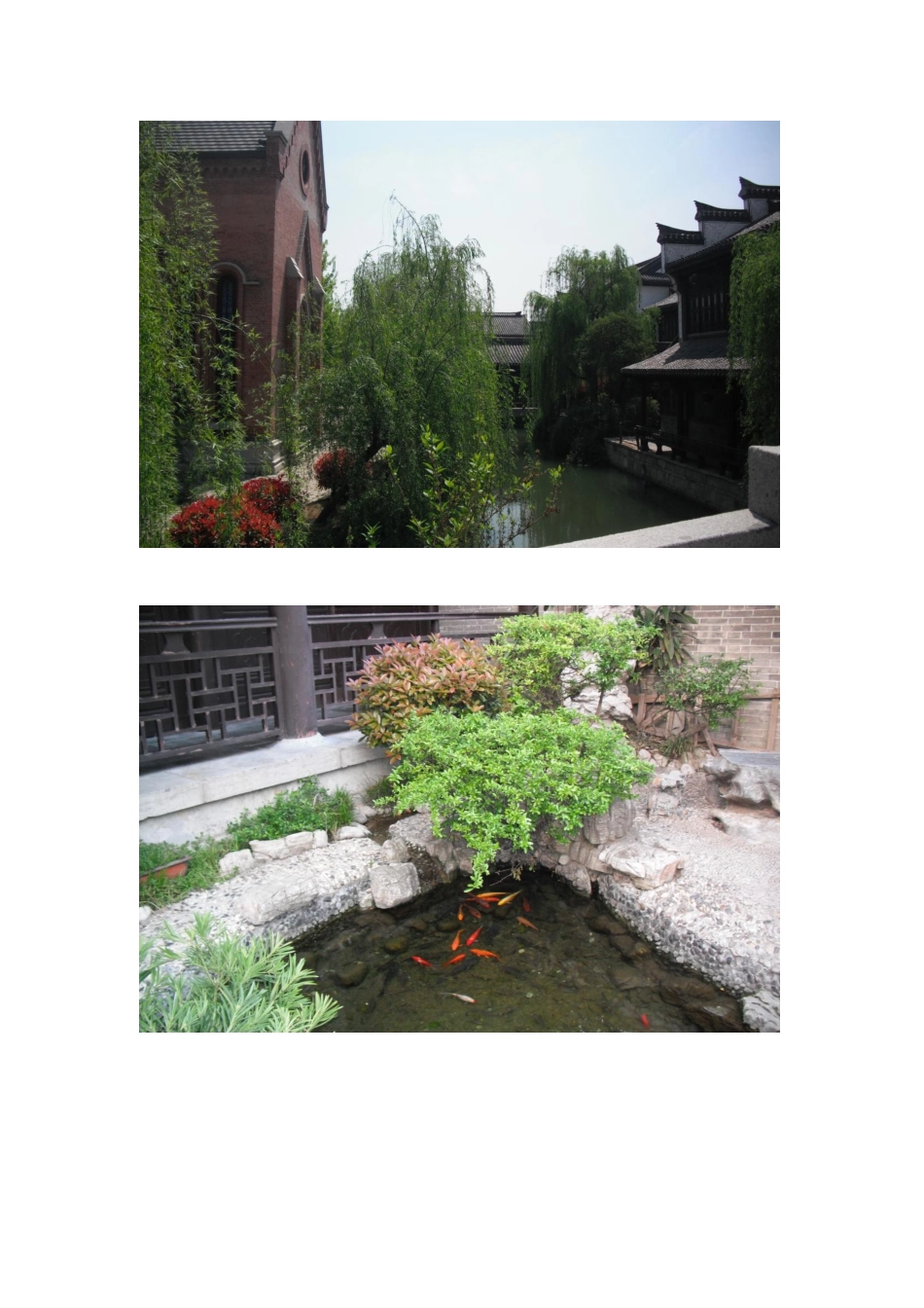 春天出游图片_第2页