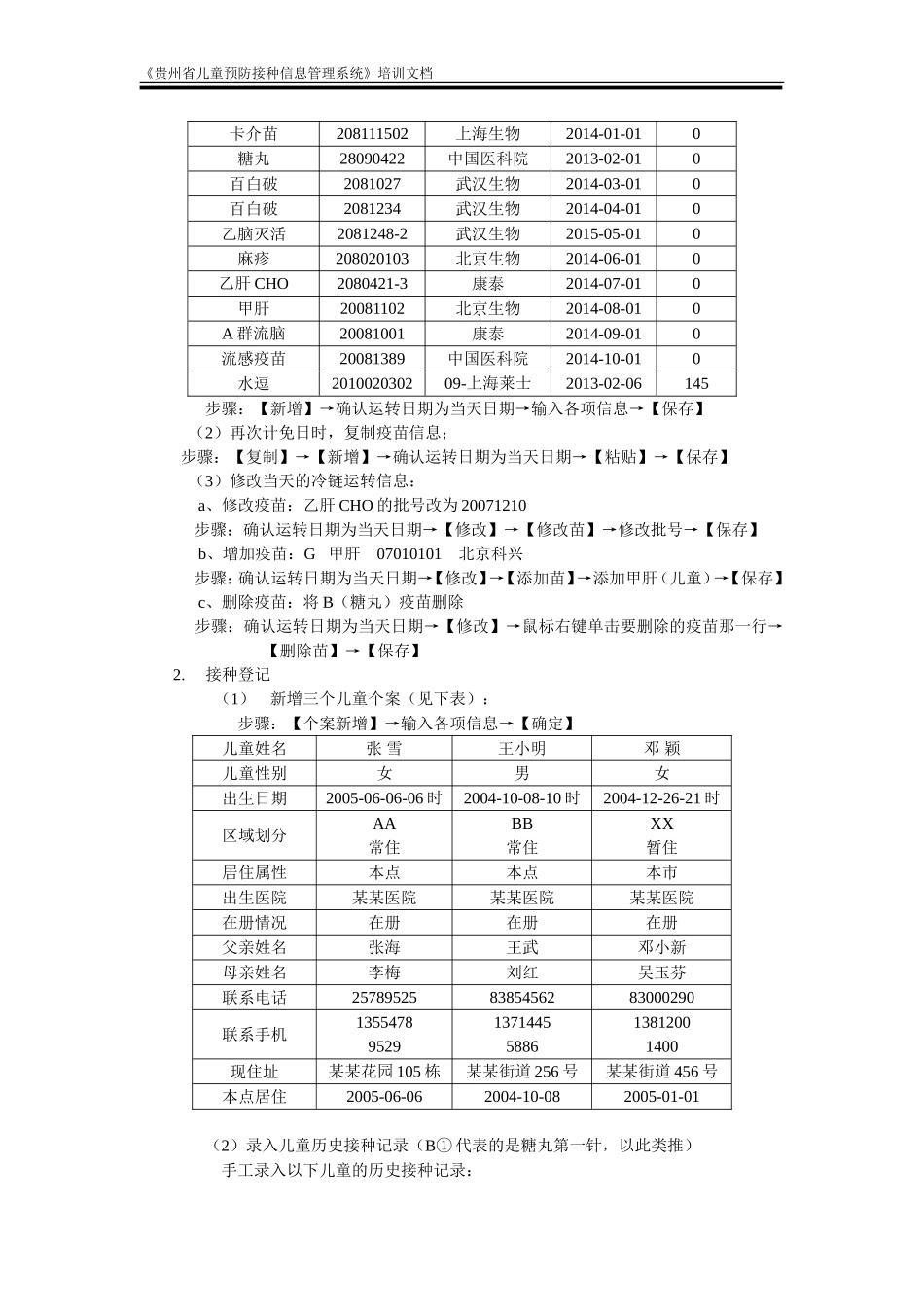 上机练习流程_第2页