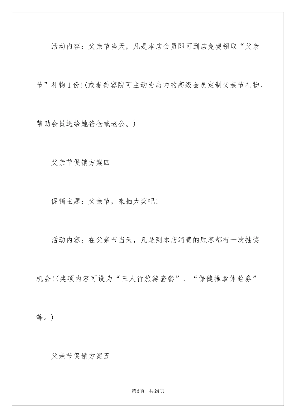 2024促销方案_12_第3页
