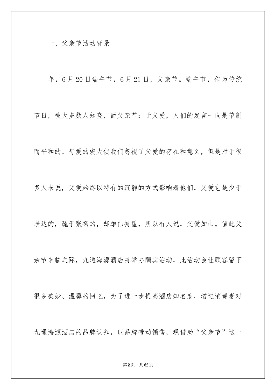 2024促销方案_8_第2页