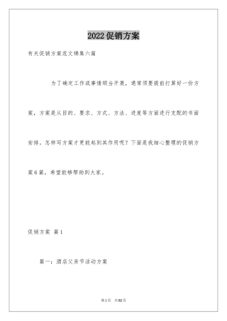 2024促销方案_8