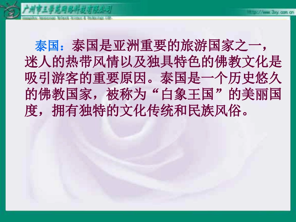 《与象共舞》课件_第2页