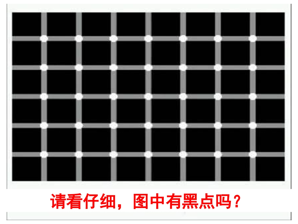 落日的幻觉课件_第2页