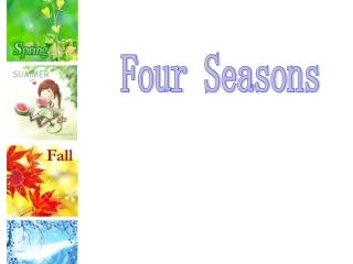 pep小学英语五年级下册unit2Alearn