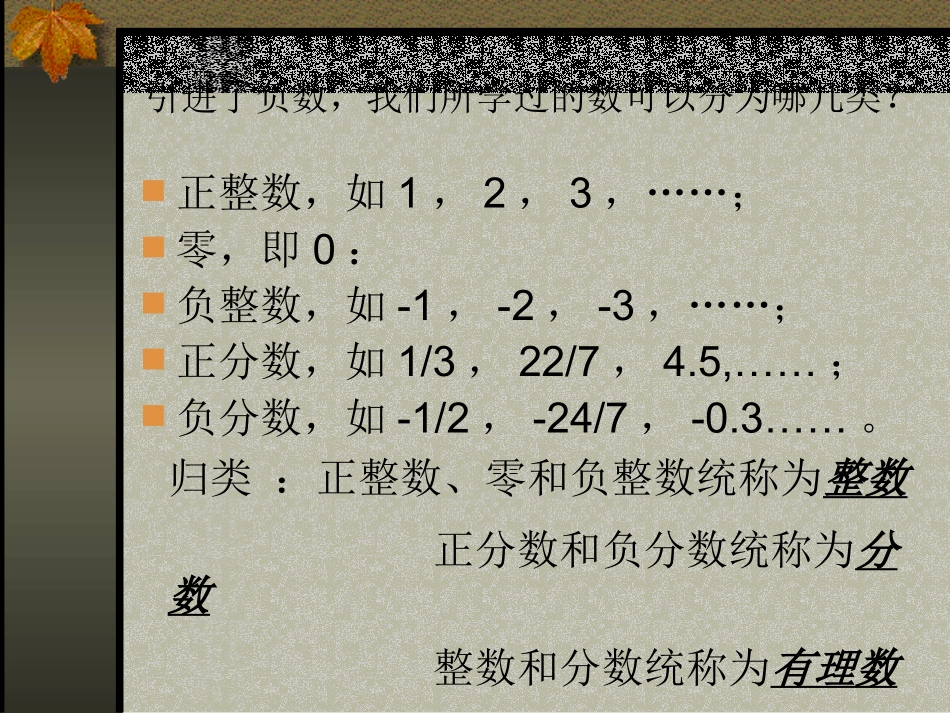 正数与负数课件2_第2页