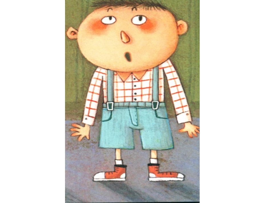 幼儿园大班科学《每个人都会“噗”》_第2页