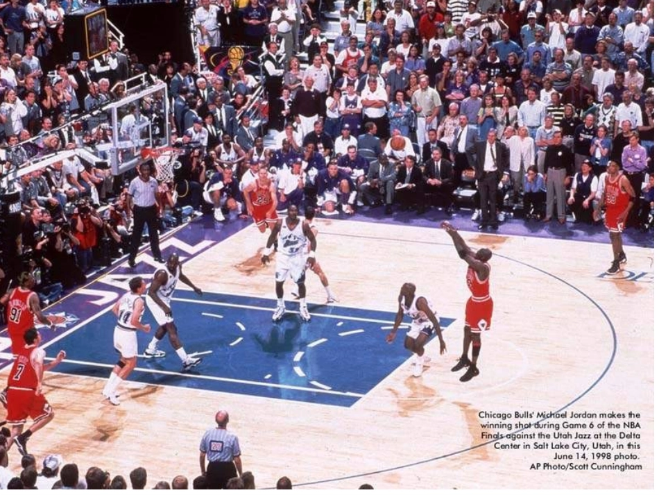 球赛应用题课件_第3页